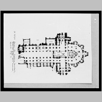 Grundriss Zustand 1779 aus Lesueur, Foto Marburg.jpg